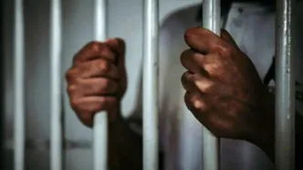 قاتل مست: اصلاً یادم نیست کسی را کشته باشم