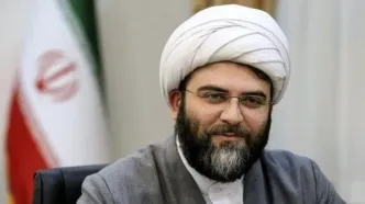 واکنش حجت‌الاسلام قمی به اظهارات رییس جمهور درباره نیروهای هوافضا