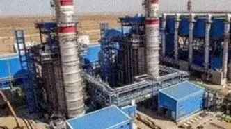 چادرملو،  فراتر از یک شرکت در حلقه‌های اصلی زنجیره فولاد