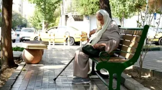 اعلام شرایط بازنشستگی پیش از موعد بانوان با ۲۰ سال سابقه خدمت + جزییات