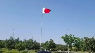 بازداشت تعداد دیگری از چهره‌های شیعه در بحرین پس از عملیات‌ تلافی‌جویانه ایران علیه منافع آمریکا در این کشور