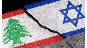 واکنش سخنگوی کمیسیون امنیت ملی مجلس به تناقض رفتار آمریکا در قبال ایران