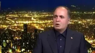 ببینید| وزیر کشاورزی: نتیجه بررسی افزایش کالابرگ به زودی اعلام می‌شود