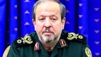 سرپرست وزارت دفاع: در طول مذاکره و زمان تفاهم، آرایش نظامی خود را حفظ و تقویت می‌کنیم