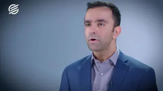 وقتی پای اخلاق به اقتصاد باز می‌شود