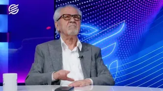 نقش ایران در اقتصاد چین چیست؟/چرا کالاهای ایرانی جایگاه محکمی در بازار چین ندارند؟