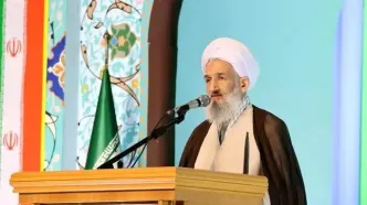 پیشنهاد امام جمعه ساری: دستگاه قضا نتانیاهو و ترامپ را در محاکم بین المللی تحت تعقیب قرار دهد