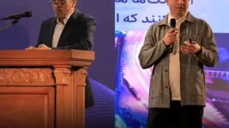فناوری اطلاعات؛ موتور خلق ارزش در بانکداری آینده