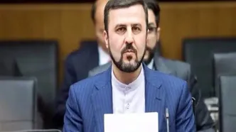 آزادسازی ۱۲ میلیارد دلار پول بلوکه شده ایران وارد مرحله اجرایی شد/ پایان گفتگوهای 4 کشور و توافق بر سر ترتیبات مذاکرات آتی