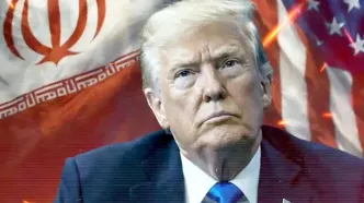 مخالفت سنا با محدودکردن اختیارات جنگی ترامپ در قبال ایران
