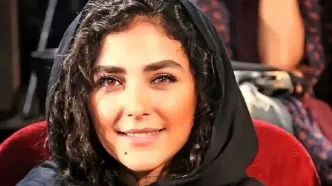 درخشش فیلم هدی زین‌العابدین در جشنواره گرجستان