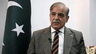 نخست‌وزیر پاکستان: صلح هیچ‌گاه تا این اندازه نزدیک نبوده است