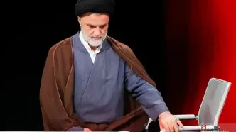 انتقاد نبویان از موارد مربوط به تنگه هرمز در تفاهم‌نامه ایران و آمریکا/ وقتی به دغدغه دلسوزان توجه نمی‌شود، نتیجه این می‌شود