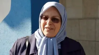 در بازداشت پارسال به آذر منصوری گفته شده که باید استعفا بدهد و او هم به همین خاطر استعفا کرد/ برخی احزاب معتقدند دوران جدیدی در نظام جمهوری اسلامی آغاز شده و جبهه اصلاحات باید تنش‌هایش با حاکمیت را حل کند