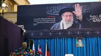 جزئیات تشییع پیکر رهبر شهید به همراه چهار عضو خانواده/ بدرقه رهبر شهید در نجف و کربلا برگزار می‎‌شود