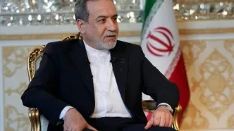 گفتگوی تلفنی وزرای خارجه ایران و جمهوری آذربایجان