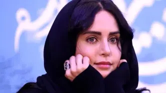 تحلیل هوش مصنوعی از شخصیت الناز شاکردوست؛ از انزواطلبی تا وقار در استایل