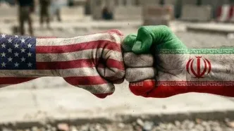 متن تفاهم اسلام‌آباد به امضای رؤسای جمهور ایران و آمریکا رسید