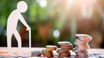 آخرین فرصت ثبت‌نام وام بازنشستگان | وام ۷۵ میلیونی را از دست ندهید