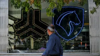 شرایط فروش ۱۱ محصول ایران خودرو اعلام شد + جدول
