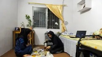 تکلیف هزینه‌های خوابگاه پس از تعطیلی دانشگاه‌ها مشخص شد؟