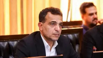 شهرداری تهران ابعاد اقتصادی و اجتماعی طرح «خانه ریز» را شفاف کند