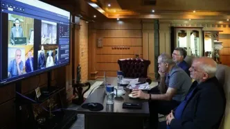 رئیس‌جمهور: مأموریت نظام سلامت فراتر از درمان بیماری است