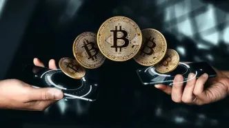 تحریم 4 صرافی رمزارزی چه معنایی برای کاربران دارد؟