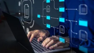 اختلال در موبایل‌بانک و اینترنت‌بانک ۴ بانک ادامه دارد