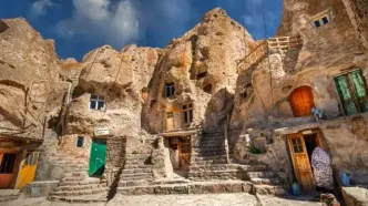 رقابت ۸ روستای ایران برای جهانی شدن/ برای موفقیت هر روستا باید ابتکار و هویت منحصربه‌فرد داشته باشد
