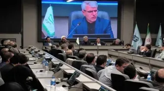 هم افزایی میان مردم و نیرو‌های مسلح معادلات دشمن را برهم زد