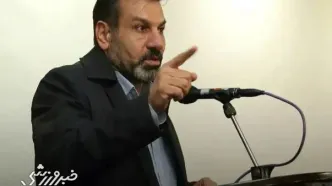 حمله تند یک استقلالی به مدیران پرسپولیس