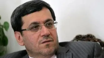 تا در کل لبنان آتش بس برقرار نشود، امکان ندارد جنگ به پایان برسد/ ویدئو