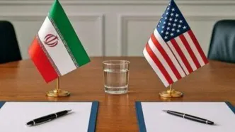 آیا تفاهم میان ایران و آمریکا به نفع ایران است یا تله‌ای برای جنگی دوباره؟/ 3 سناریو برای پس از پایان 60 روز از تفاهم محتمل است/ روزنامه اطلاعات: بزرگترین تهدید فراروی ایران، نه نیات ترامپ که اختلافات داخلی است