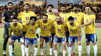 خلیفه روی نیمکت صنعت نفت؛ مدیر آکادمی جانشین پورموسوی شد