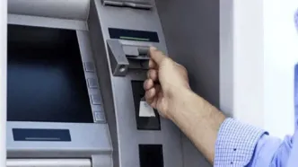 بازگشت تراکنش‌های ۲ بانک به حالت عادی / زمان اتصال خدمات کارتی در بانک ملی اعلام شد + فیلم