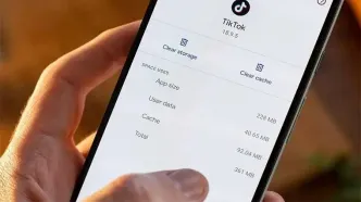 چگونه باتری اصل و بدل تلفن همراه را تشخیص دهیم؟