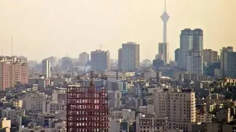 قیمت آپارتمان در تهرانپارس، جنت‌آباد و پونک چند؟