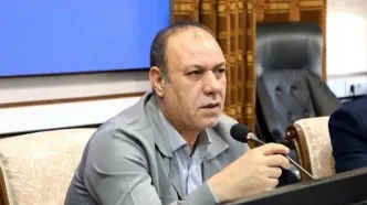 آمادگی پایتخت برای میزبانی شایسته از مراسم وداع با رهبر شهید انقلاب