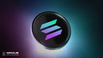 سولانا در نقطه سرنوشت‌ساز؛ جهش به سطوح بالاتر یا آغاز یک روند نزولی جدید؟