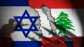 مقام آمریکایی: مذاکرات لبنان و اسرائیل ادامه خواهد یافت