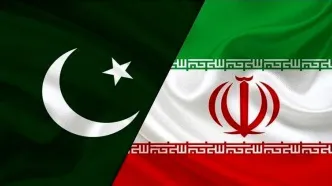 تماس فوری اسلام‌آباد با تهران در پی تنش‌های اخیر