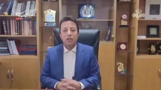 افزایش اعتبار کالابرگ مشمول این دهک ها خواهد بود + ویدئو