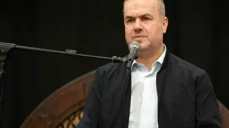 حزب الله: توافق ایران و آمریکا پیامدهای مستقیمی بر لبنان خواهد داشت