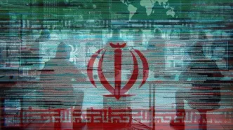 معاون وزیر ارتباطات: اختلالات شبکه بانکی را به اینترنت ربط ندهید/ دادن آدرس غلط به مردم اشتباه است