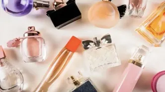 اسامی عطرهای غیرمجاز اعلام شد