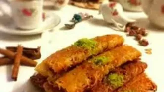 طرز تهیه رشته خوشکار خوشمزه و جذاب!