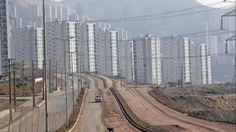 شرق تهران دو بار لرزید