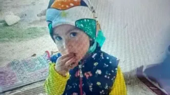 پیکر بی‌جان سلنا پیدا شد