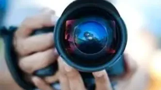 مسابقه عکاسی «آخرین دیدار» ویژه دانشجویان سراسر کشور برگزار می‌شود